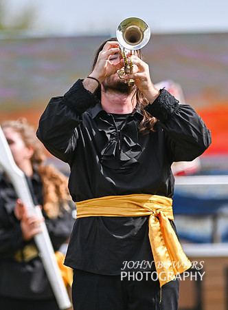 JCB_6913