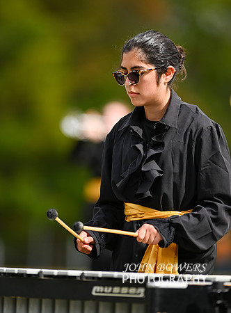 JCB_6928