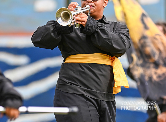 JCB_6994-2