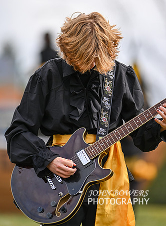 JCB_6950