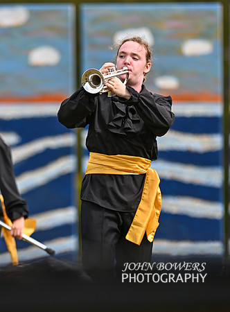 JCB_7001