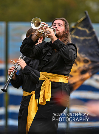 JCB_7012