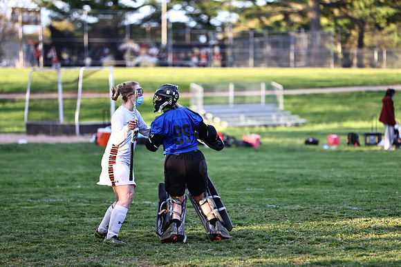 Dulaney-v-Hereford718