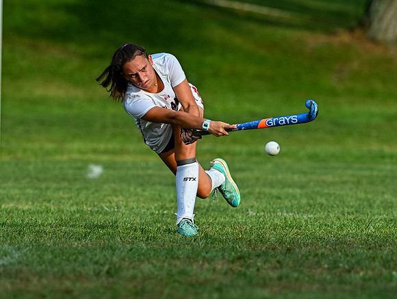 Dulaney-v-Towson-03798