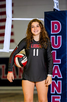 DulaneyVolleyball (12 of 77)