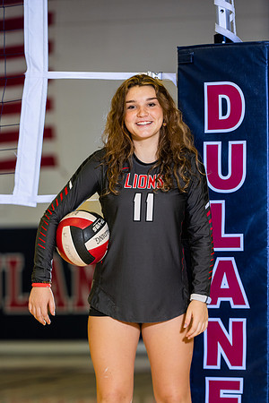 DulaneyVolleyball (12 of 77)