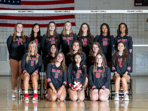 LionsVolleyball-00086