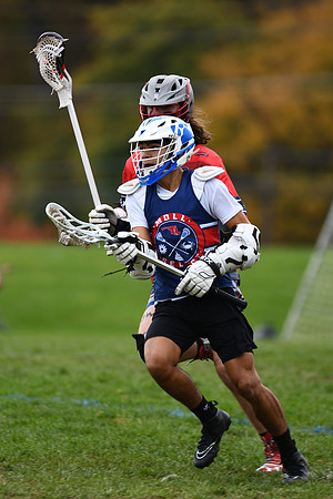 JRD_0055