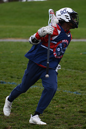 JRD_9916