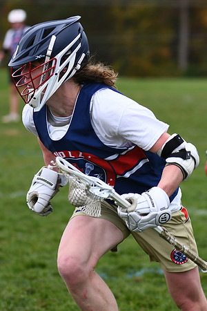 JRD_9939
