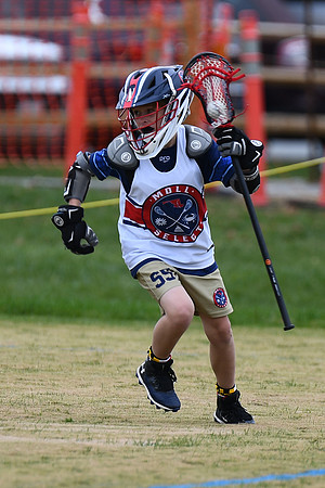 JRD_0240