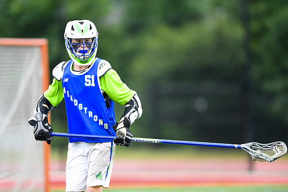 RW-Blue MDLAX- (114 of 336)