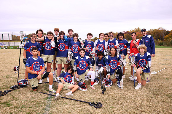 CountyChampionships0064