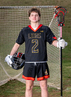 DulaneyLax00042