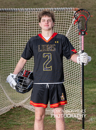DulaneyLax00042