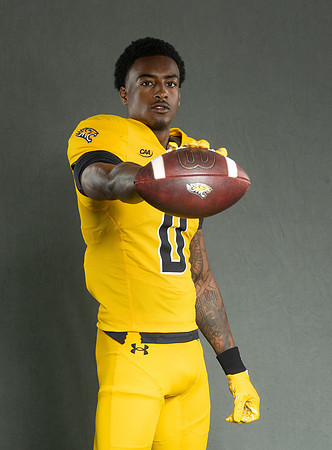 TUFootball-00706