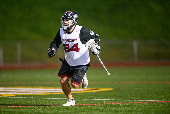 MdLaxUmbc- (169 of 239)