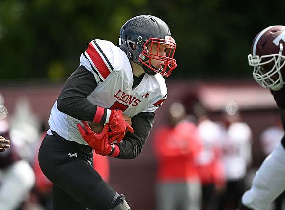 Dulaney-v-TowsonV0064