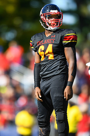 Dulaney2685