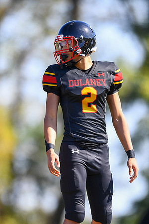 Dulaney2521