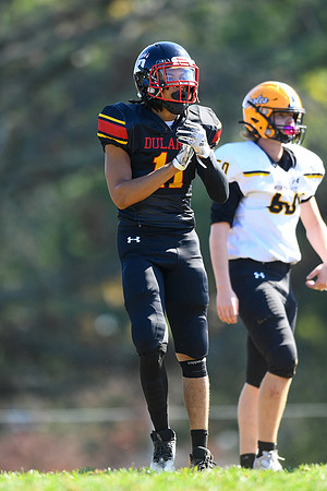 Dulaney2613