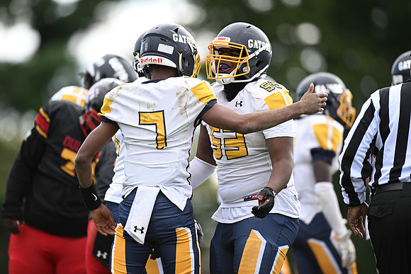 Dulaney-v-PH (117 of 159)