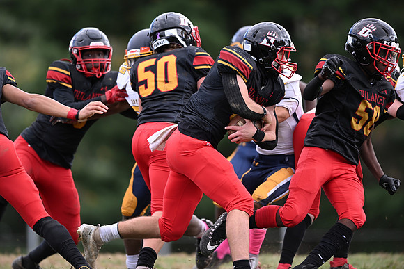 Dulaney-v-PH (130 of 159)