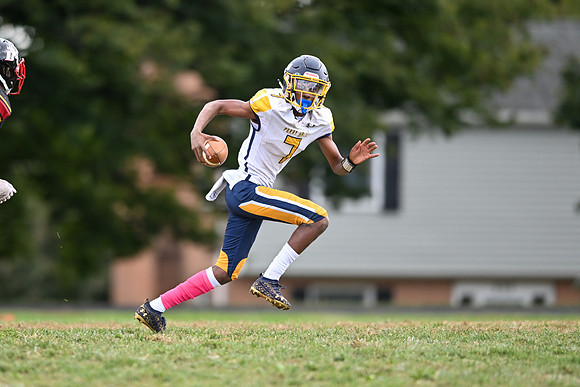 Dulaney-v-PH (139 of 159)