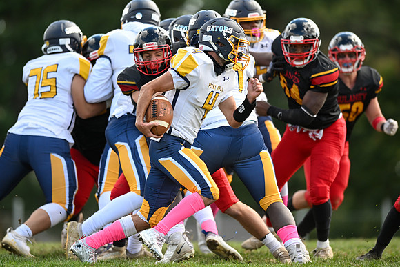 Dulaney-v-PH (43 of 159)