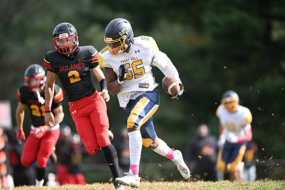Dulaney-v-PH (151 of 159)