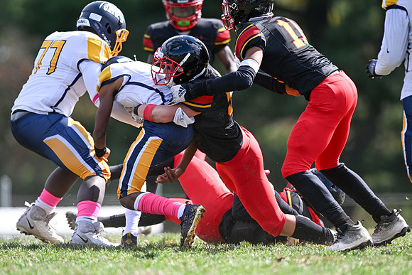 Dulaney-v-PH (35 of 159)