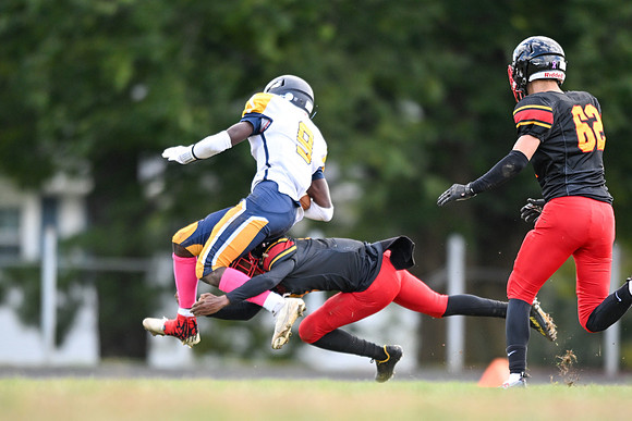 Dulaney-v-PH (54 of 159)