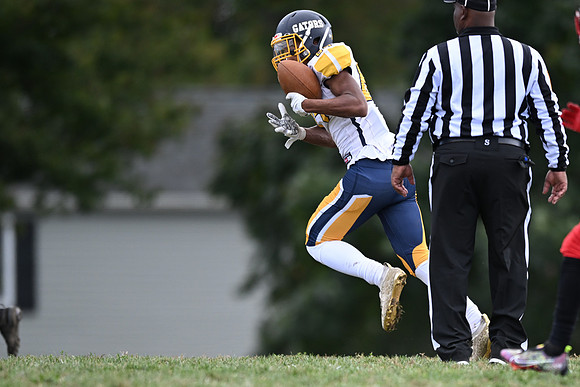 Dulaney-v-PH (133 of 159)