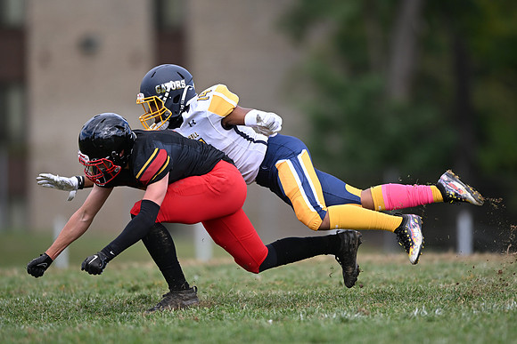 Dulaney-v-PH (73 of 159)