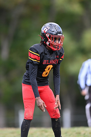Dulaney-v-PH (83 of 159)