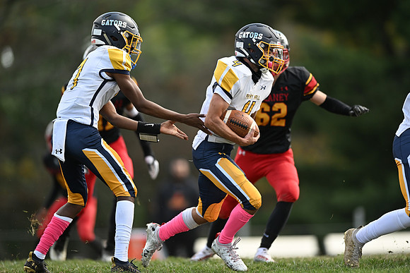 Dulaney-v-PH (41 of 159)