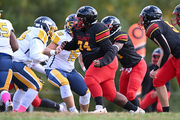 Dulaney-v-PH (40 of 159)