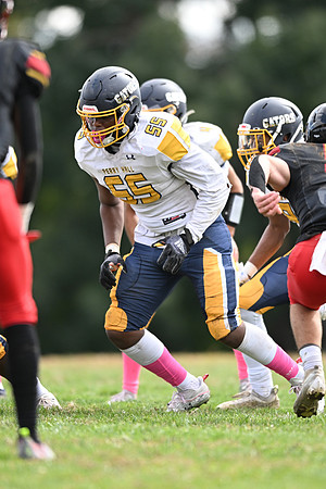 Dulaney-v-PH (103 of 159)