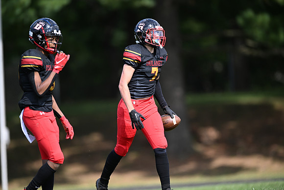 Dulaney-v-PH (30 of 159)