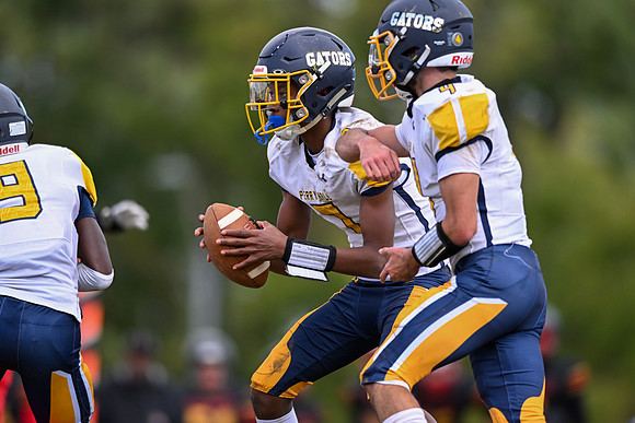 Dulaney-v-PH (97 of 159)