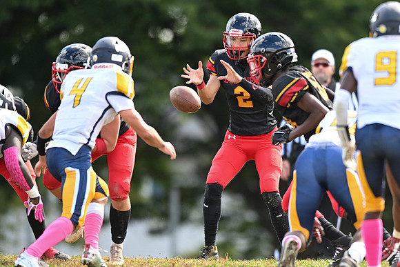Dulaney-v-PH (45 of 159)