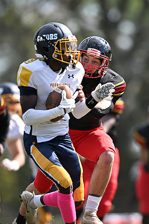 Dulaney-v-PH (13 of 159)
