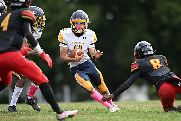 Dulaney-v-PH (106 of 159)
