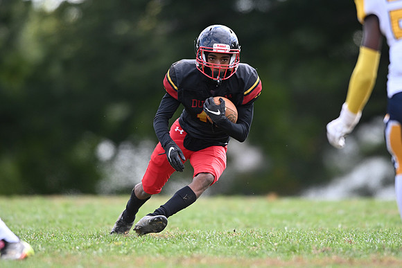 Dulaney-v-PH (61 of 159)