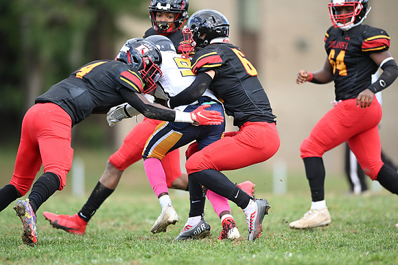 Dulaney-v-PH (90 of 159)