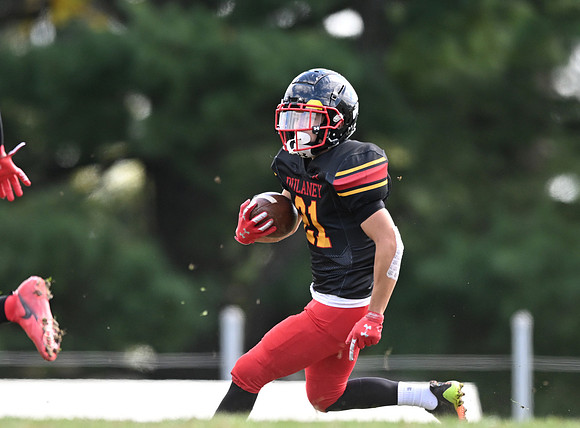 Dulaney-v-PH (38 of 159)