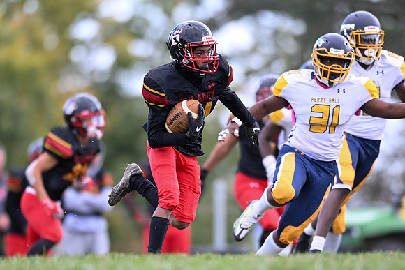 Dulaney-v-PH (124 of 159)