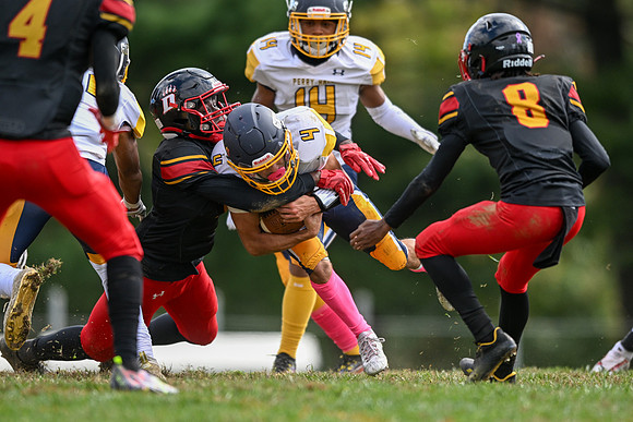 Dulaney-v-PH (104 of 159)