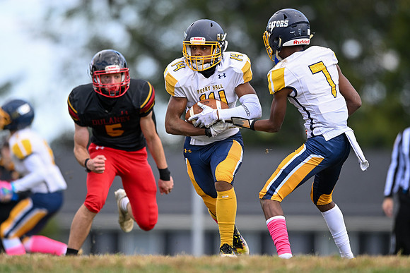 Dulaney-v-PH (76 of 159)