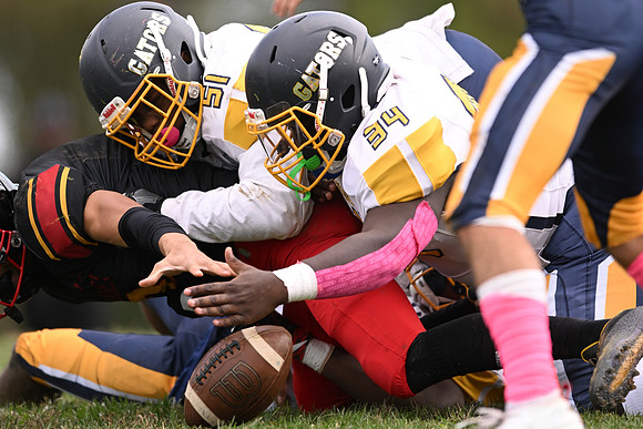 Dulaney-v-PH (112 of 159)